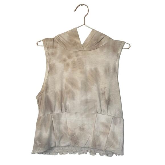 Meraki Sleeveless Hoodie - Size XL - Great Condition! - Picture 1 of 6